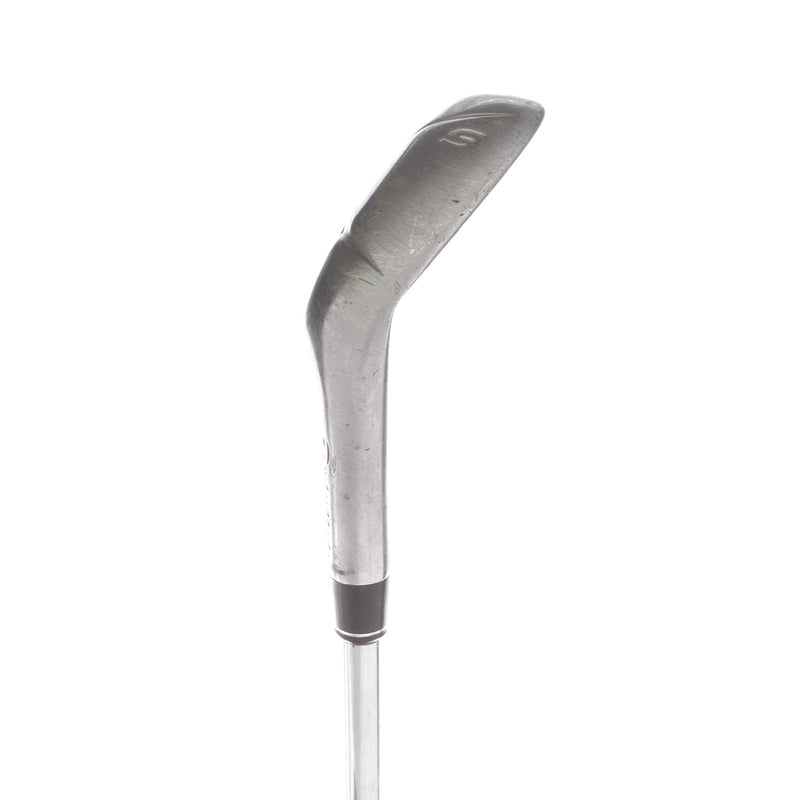 TaylorMade Burner 2.0 Steel Mens Right Hand Sand Wedge 54* Regular - TaylorMade 85