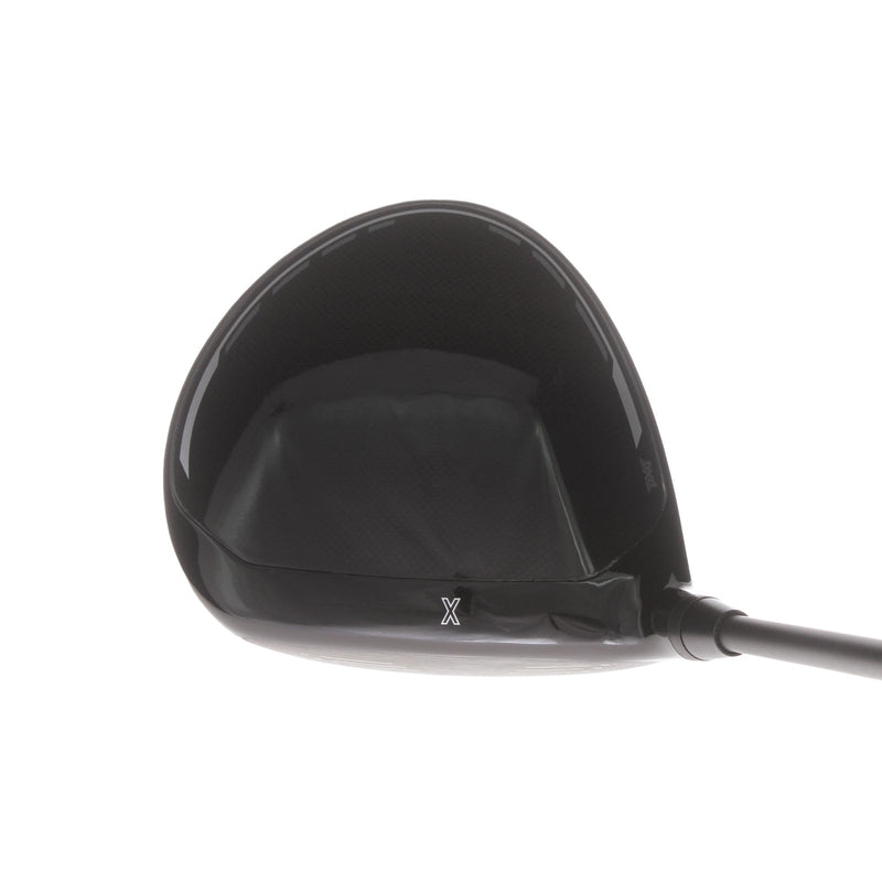 PXG 0311 Black Ops Graphite Mens Right Hand Driver 10.5* Regular - Proejct X Cypher Fifty