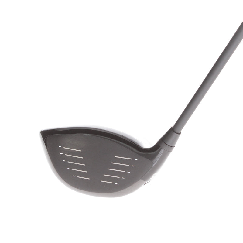 PXG 0311 Black Ops Graphite Mens Right Hand Driver 10.5* Regular - Proejct X Cypher Fifty