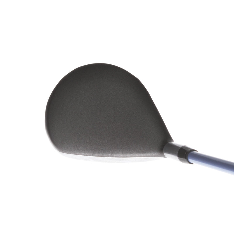 Adams Golf Tight Lies 2.0 Graphite Ladies Right Hand Fairway 3 Wood Ladies - Kuro Kage 45FW