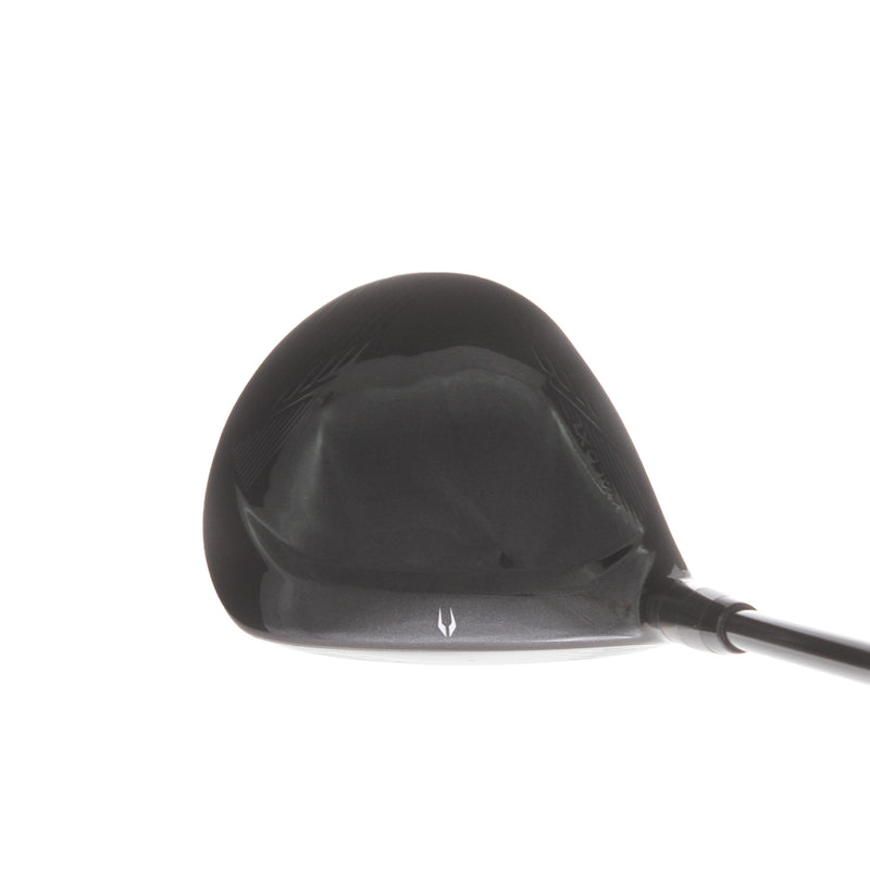 Cleveland Halo XL Graphite Mens Right Hand Fairway 3 Wood 15* Regular - Tensei AV Series 55