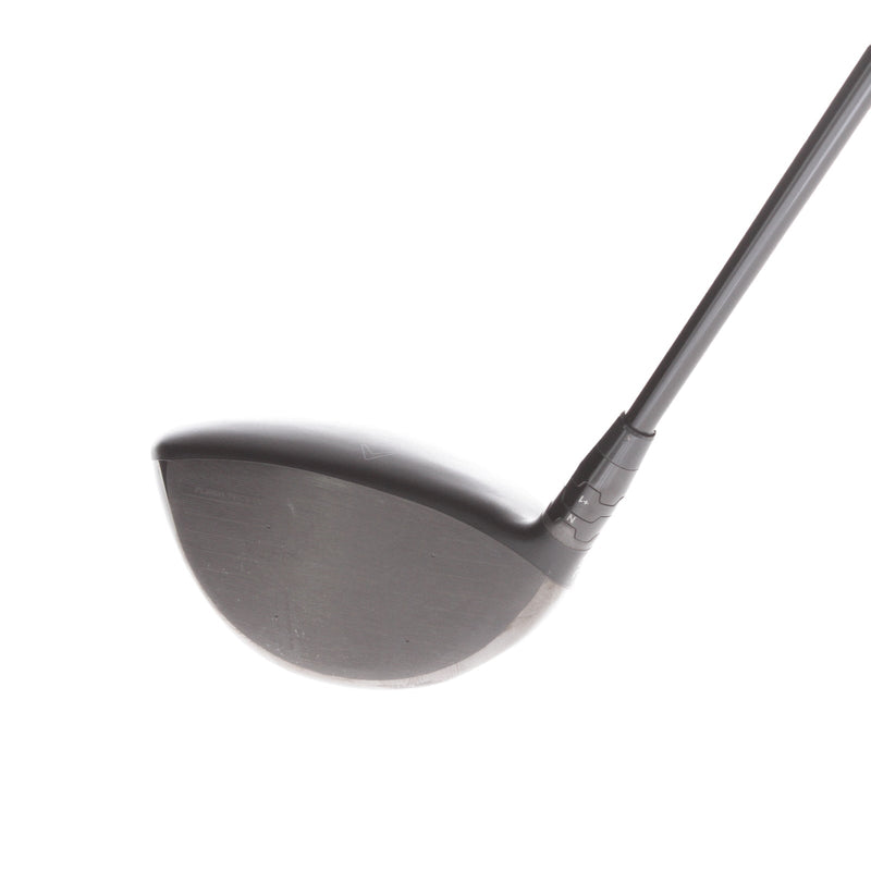 Callaway Rogue ST Max LS Graphite Mens Right Hand Driver 9* Extra Stiff - Mitsubishi Chemical Type-304SS