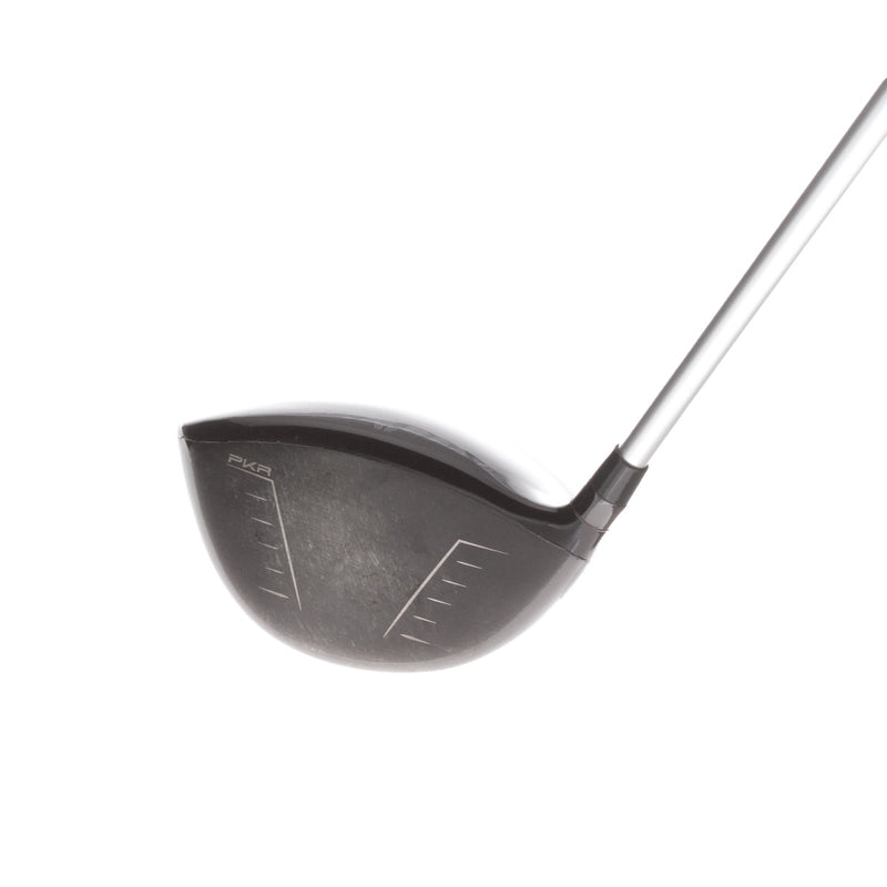 Wilson Staff D9 Graphite Mens Right Hand Driver 9* Stiff - Tensei CK Series 60