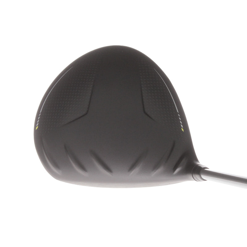 Ping G430 SFT Graphite Mens Right Hand Driver 10.5* Senior - Alta Quick 35 G