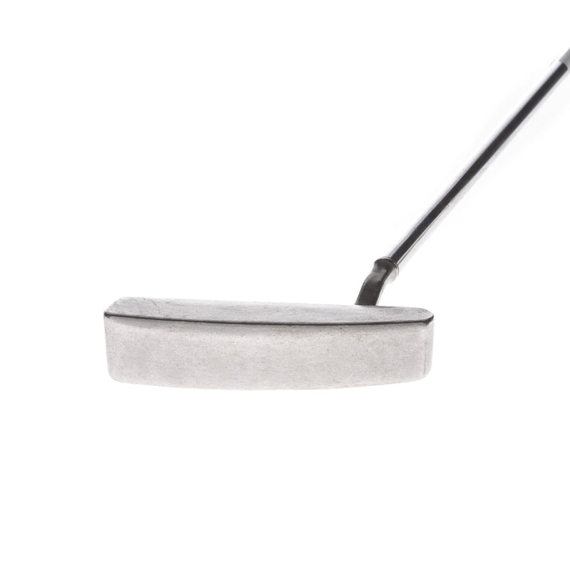 Ping Zing 2 Mens Right Hand Putter 35" Blade - Winn