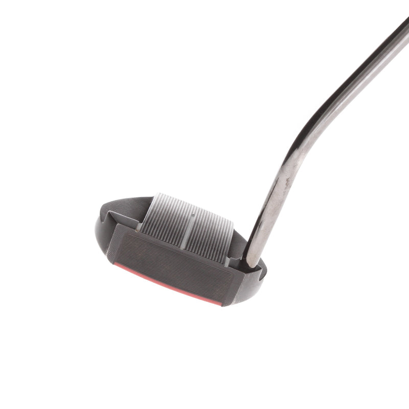 Ping Fetch Mens Right Hand Putter 34" Mallet - Ping