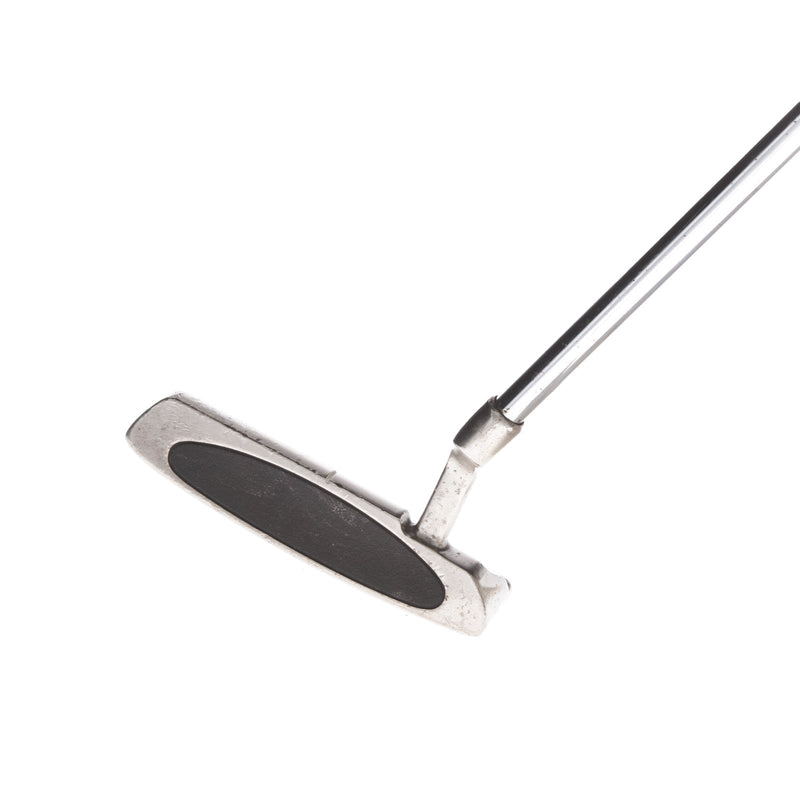 TaylorMade TPi-21 Mens Right Hand Putter 35" Blade - TaylorMade