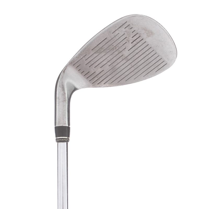 Cobra 3400 I XH Steel Mens Right Hand Sand Wedge Regular - NSPro 900 XH