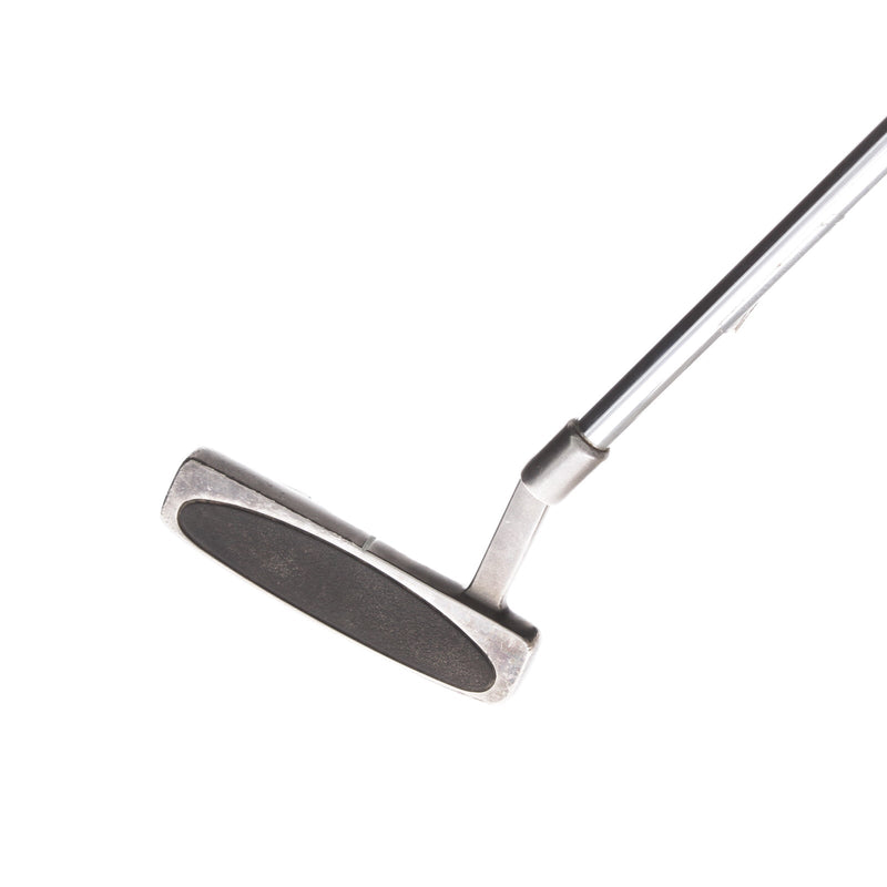 TaylorMade TPi-28 Mens Right Hand Putter 34.5" Blade - TaylorMade