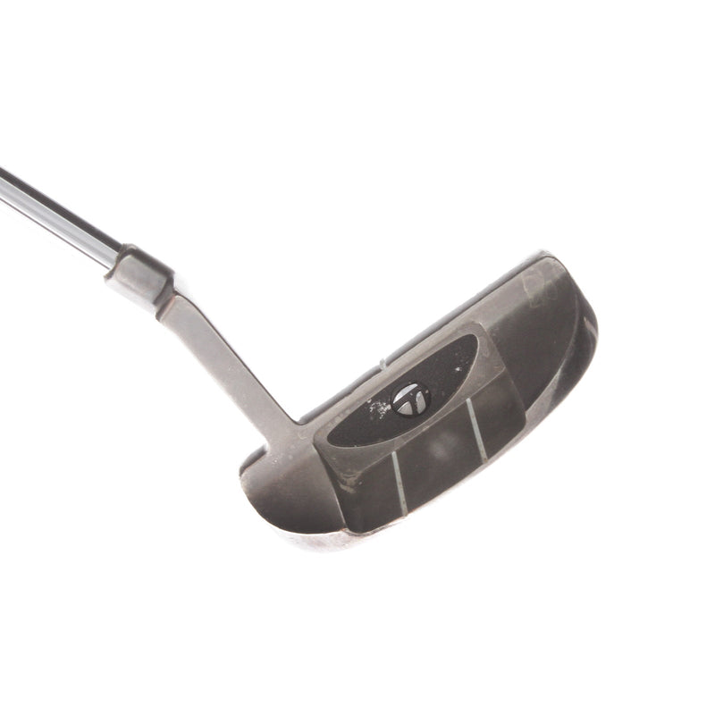 TaylorMade TPi-28 Mens Right Hand Putter 34.5" Blade - TaylorMade