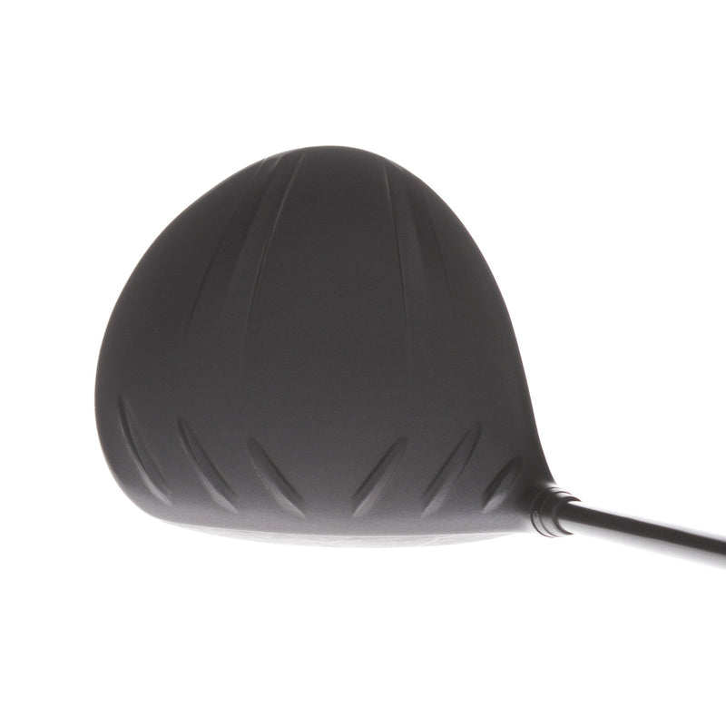 Ping G410 Graphite Mens Right Hand Driver 10.5* Regular - Alta CB 55