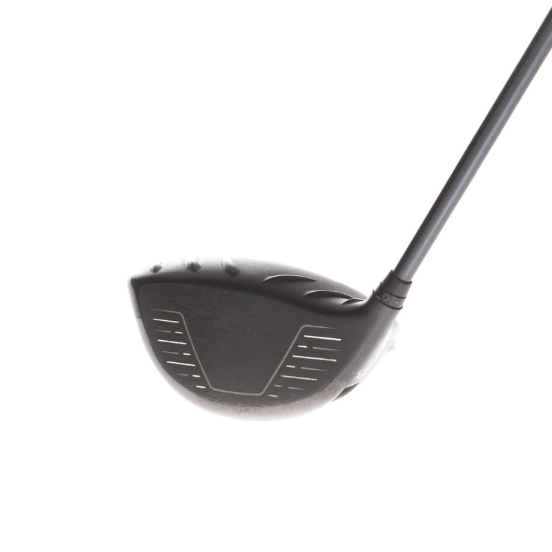 Ping G410 Graphite Mens Right Hand Driver 10.5* Regular - Alta CB 55