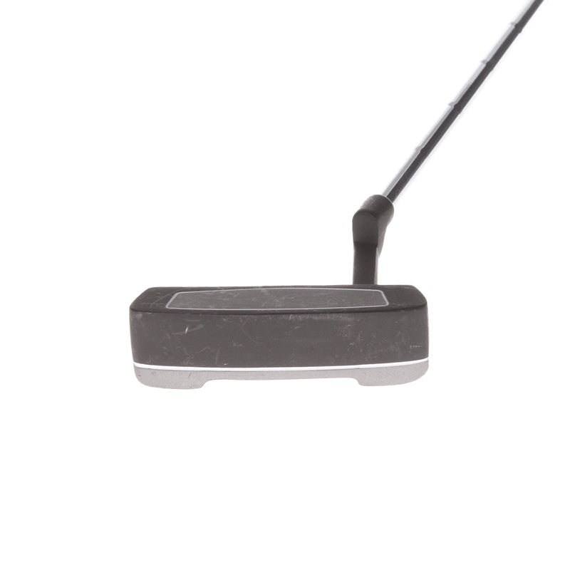 Wilson X-31 Mens Right Hand Putter 35" Blade -