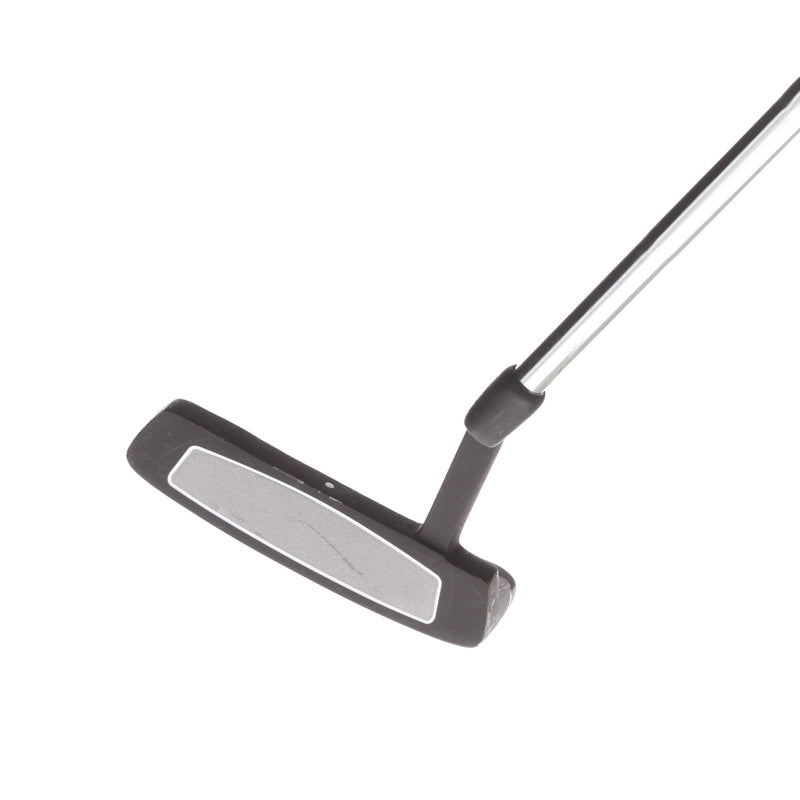 Wilson X-31 Mens Right Hand Putter 35" Blade -