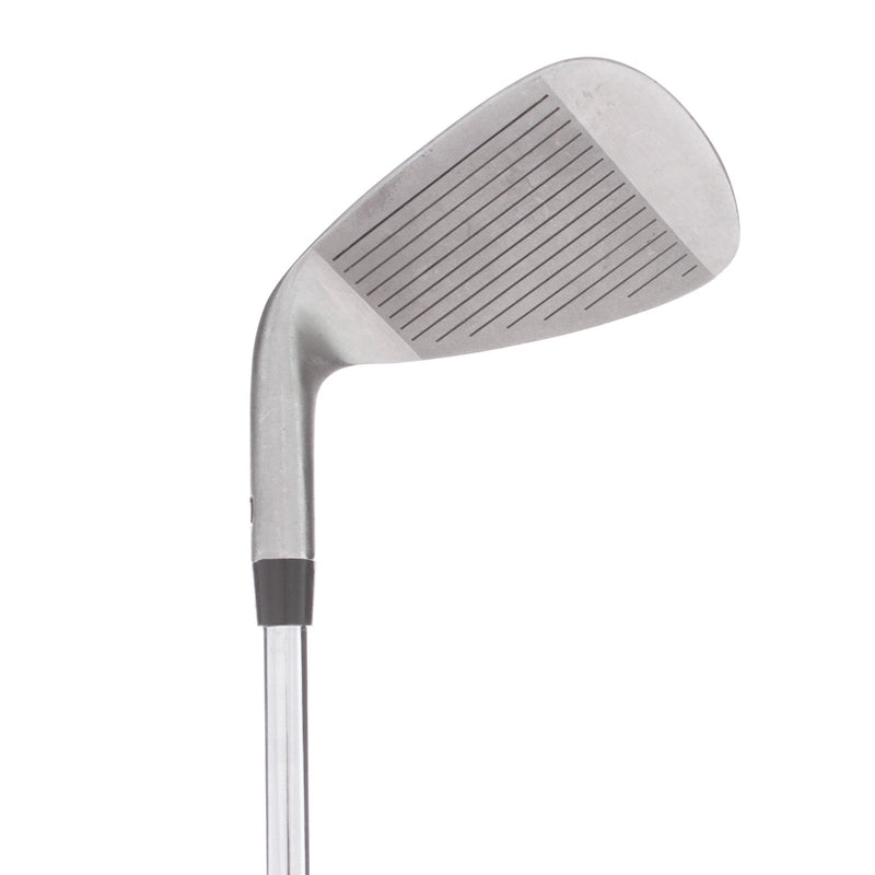 Wilson X-31 Steel Mens Right Hand Sand Wedge 54* Regular - Wilson