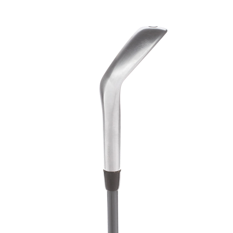 PXG 211 Graphite Mens Right Hand Gap Wedge Regular - Recoil Dart