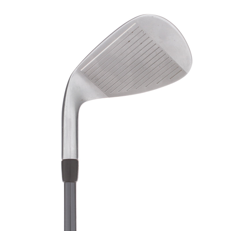 PXG 211 Graphite Mens Right Hand Sand Wedge Regular - Recoil Dart