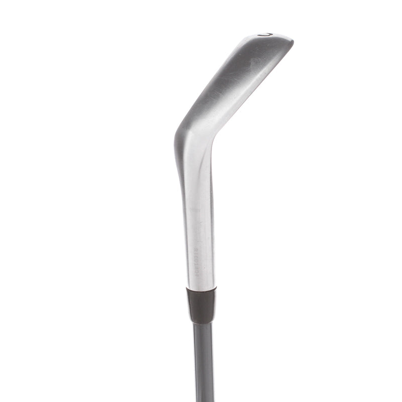 PXG 211 Graphite Mens Right Hand Sand Wedge Regular - Recoil Dart