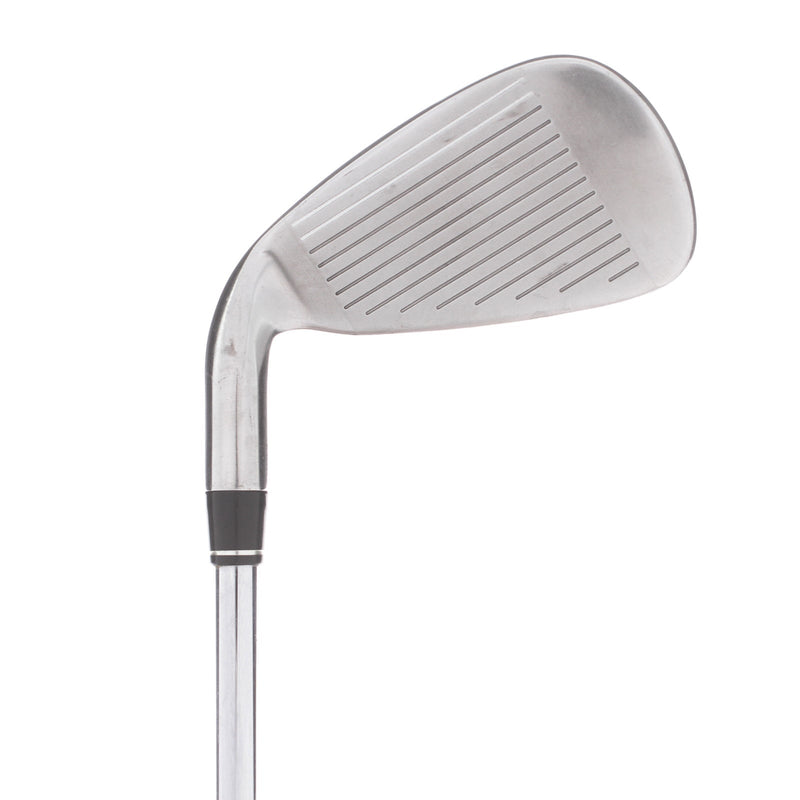 TaylorMade RAC HT Steel Mens Right Hand 3 Iron Stiff - TaylorMade