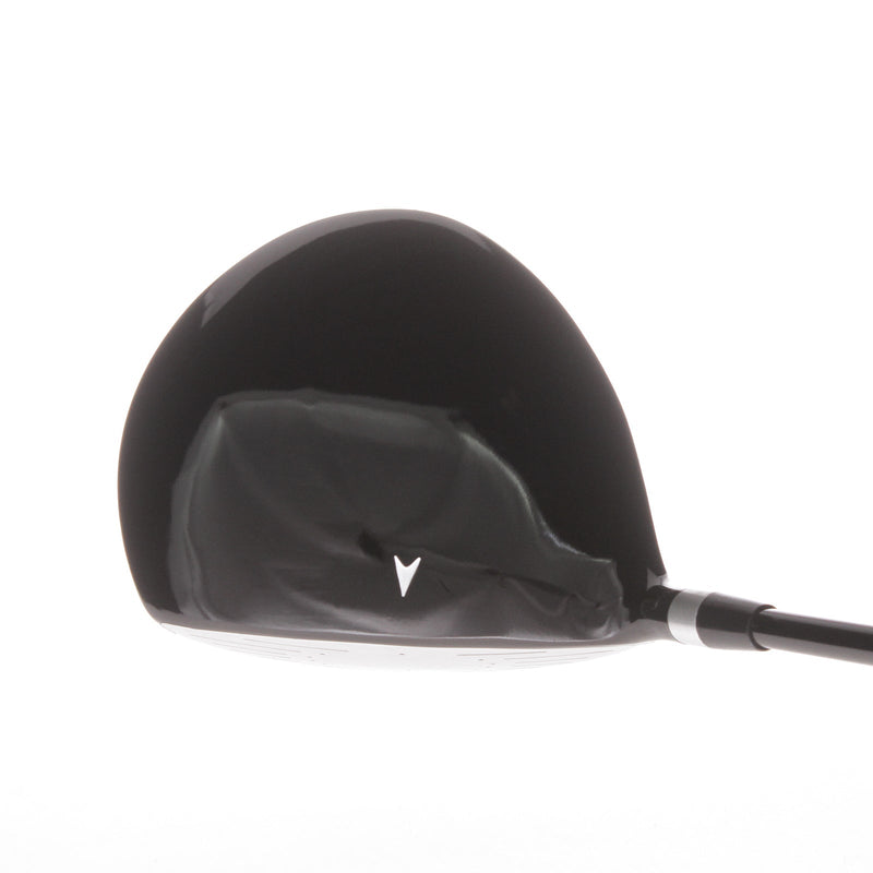 Ben Sayers M8 Graphite Mens Right Hand Driver 10.5* Regular - Ben Sayers M8