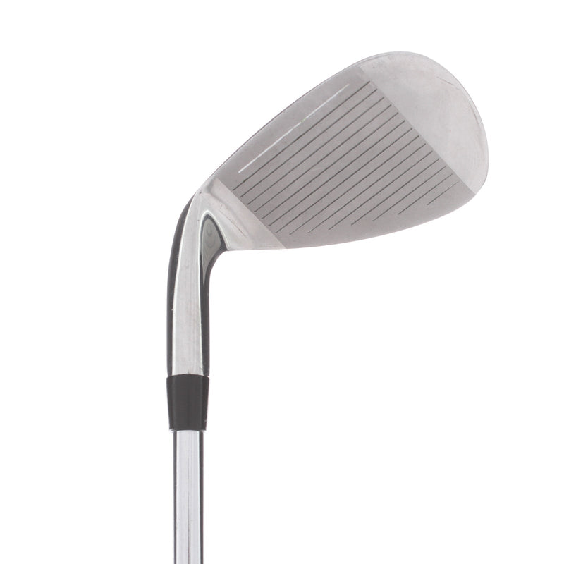 Ben Sayers M8 Steel Mens Right Hand Sand Wedge Regular -