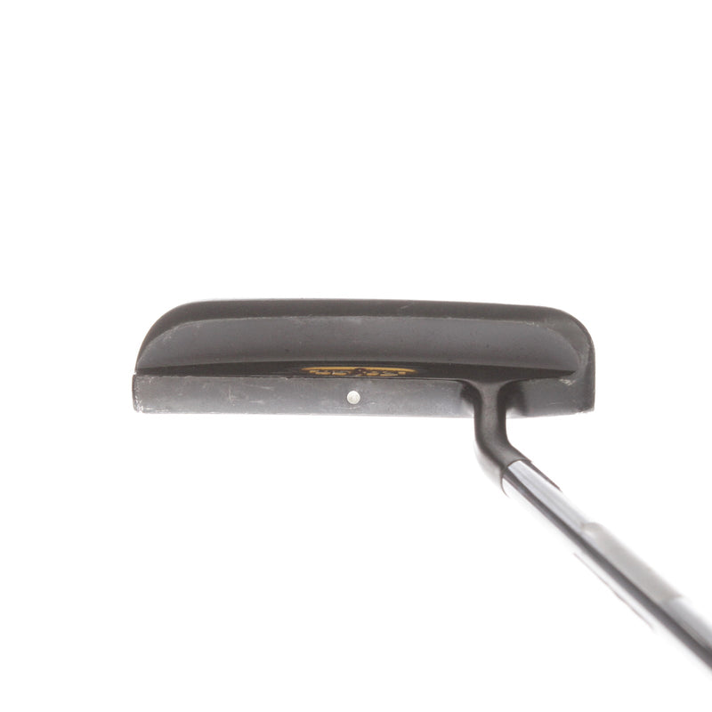 TaylorMade Rossa Imola 8 Mens Right Hand Putter 35" Blade - Odyssey