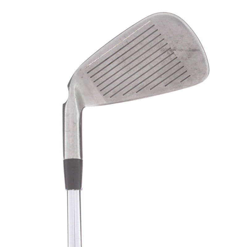 Ping S58 Steel Mens Right Hand 6 Iron