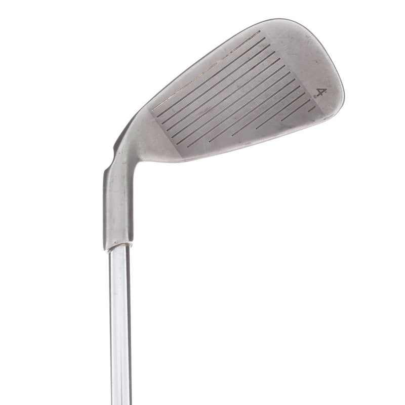 Ping G20 Steel Mens Right Hand 4 Iron Regular - Ping CFS