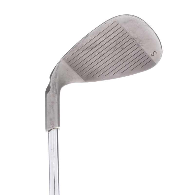 Ping G20 Steel Mens Right Hand Sand Wedge 54* Regular - Ping CFS