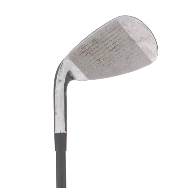 Wilson Staff Dynapwr Graphite Mens Right Hand Sand Wedge Senior - Tensei AV Series 55