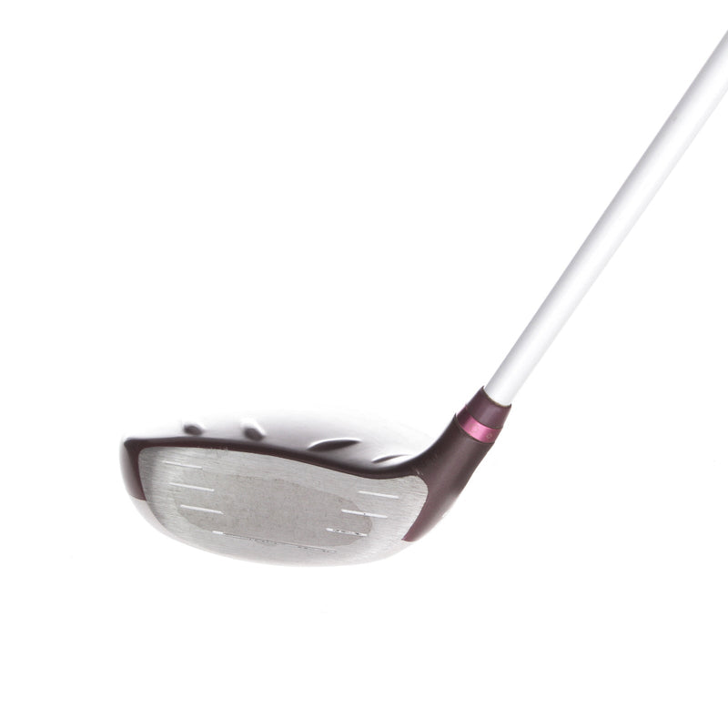 Ping G Le2 Graphite Ladies Right Hand Fairway 3 Wood 19* Ladies - Ping ULT 240