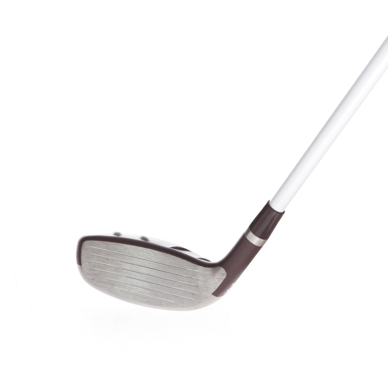 Ping G Le2 Graphite Ladies Right Hand 5 Hybrid 26* Ladies - Ping ULT 240