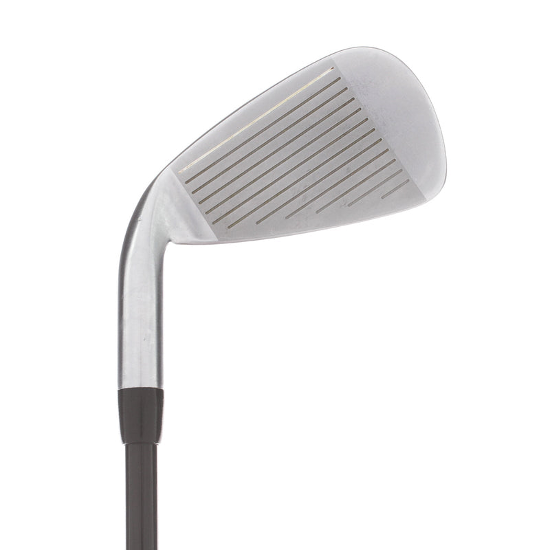 PXG 0211 XCOR2 Graphite Mens Right Hand 4 Iron Regular - Project X Cypher Sixty