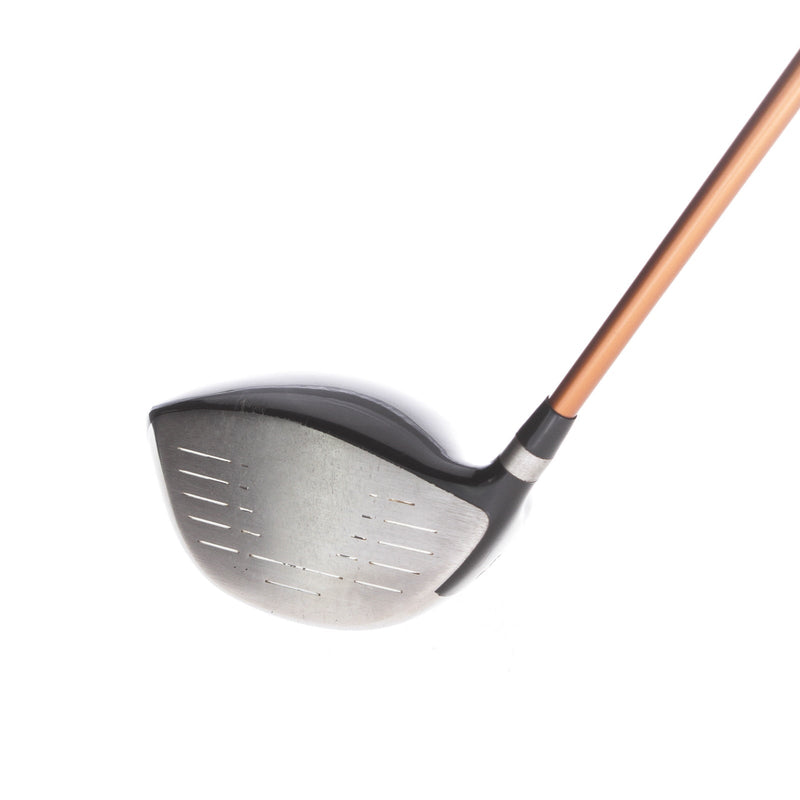 Ping G10 Graphite Mens Right Hand Driver 10.5* Stiff - Ping TFC 129 D