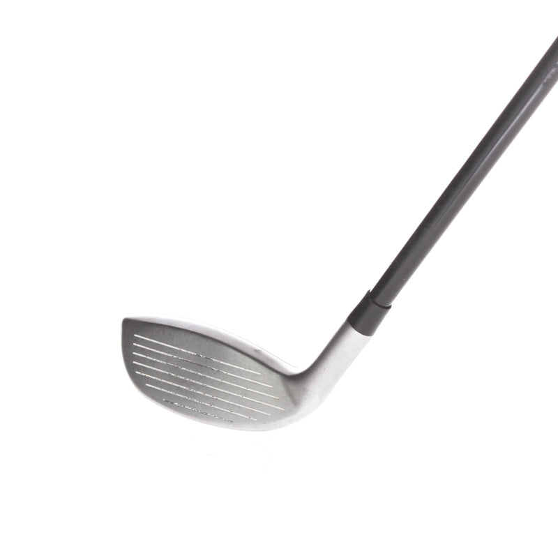 Ping Rapture Graphite Mens Right Hand 3 Hybrid 20* Regular - Ping TFC 939 R