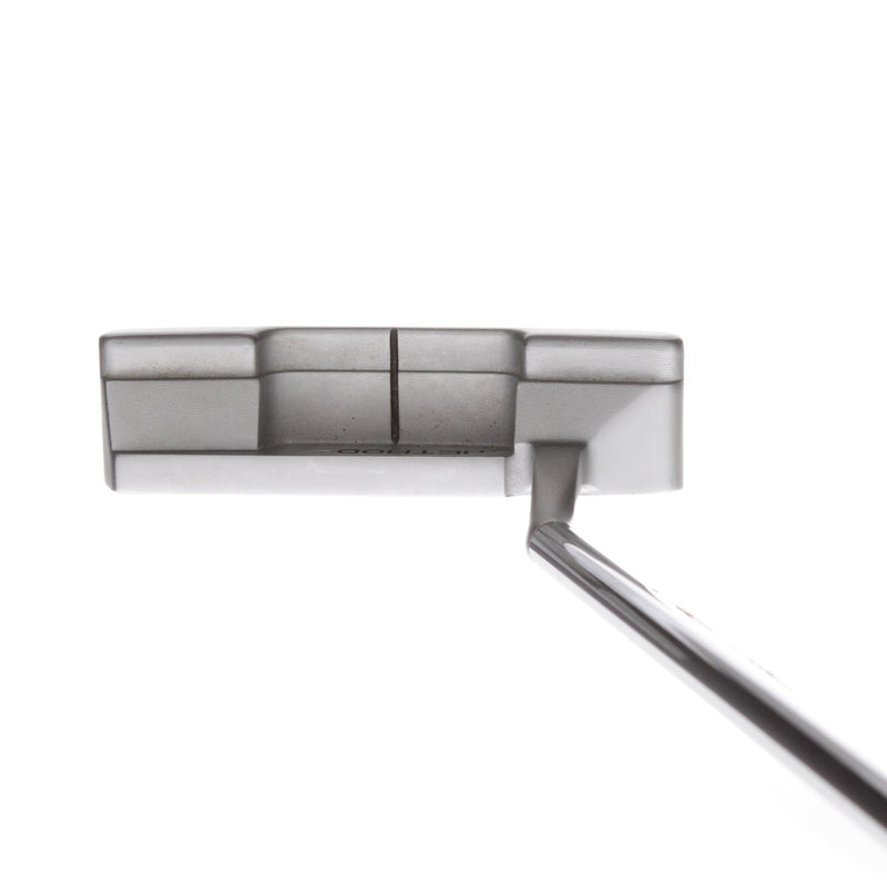 Nike Method Core Mens Right Hand Putter 34" Blade - Nike