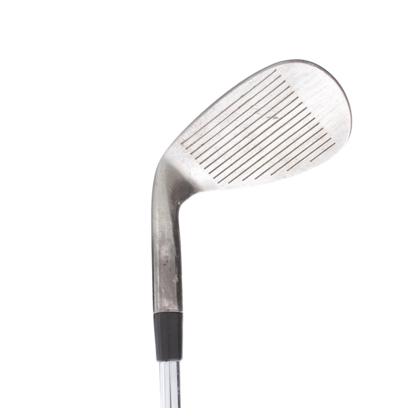 Top Flite Tour Steel Mens Right Hand Sand Wedge 56* Wedge - Top Flite