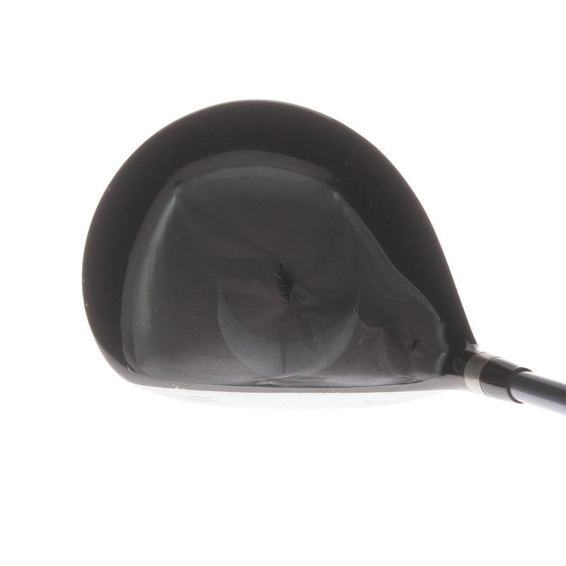 Ping G2 Graphite Ladies Right Hand Driver 15.5* Ladies - Ping TFC 100 D