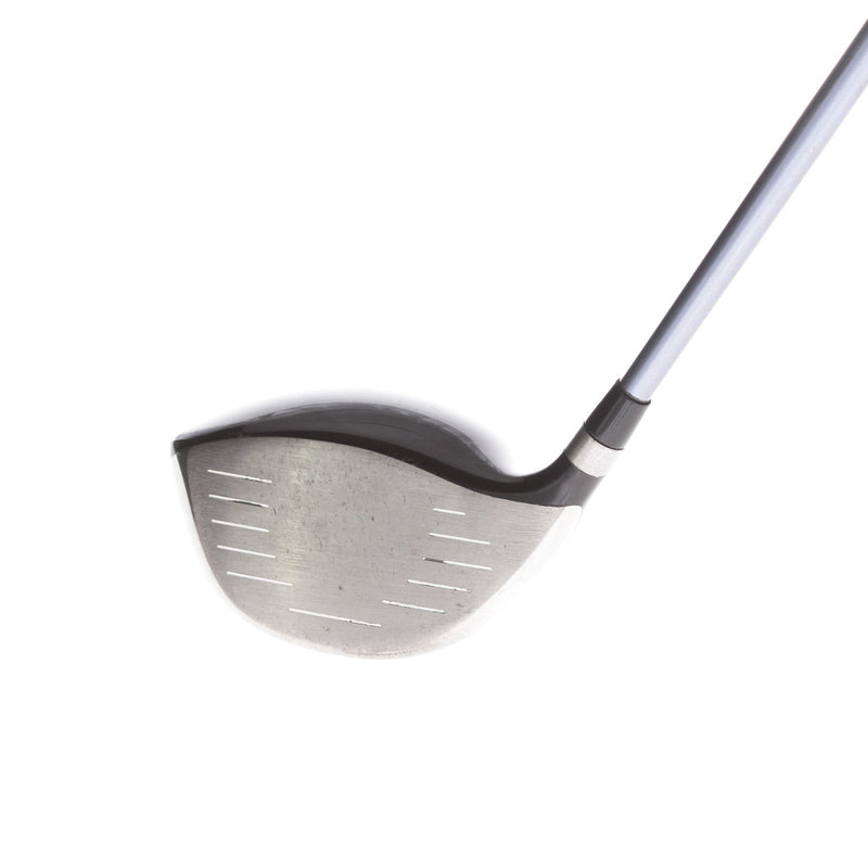 Ping G2 Graphite Ladies Right Hand Driver 15.5* Ladies - Ping TFC 100 D