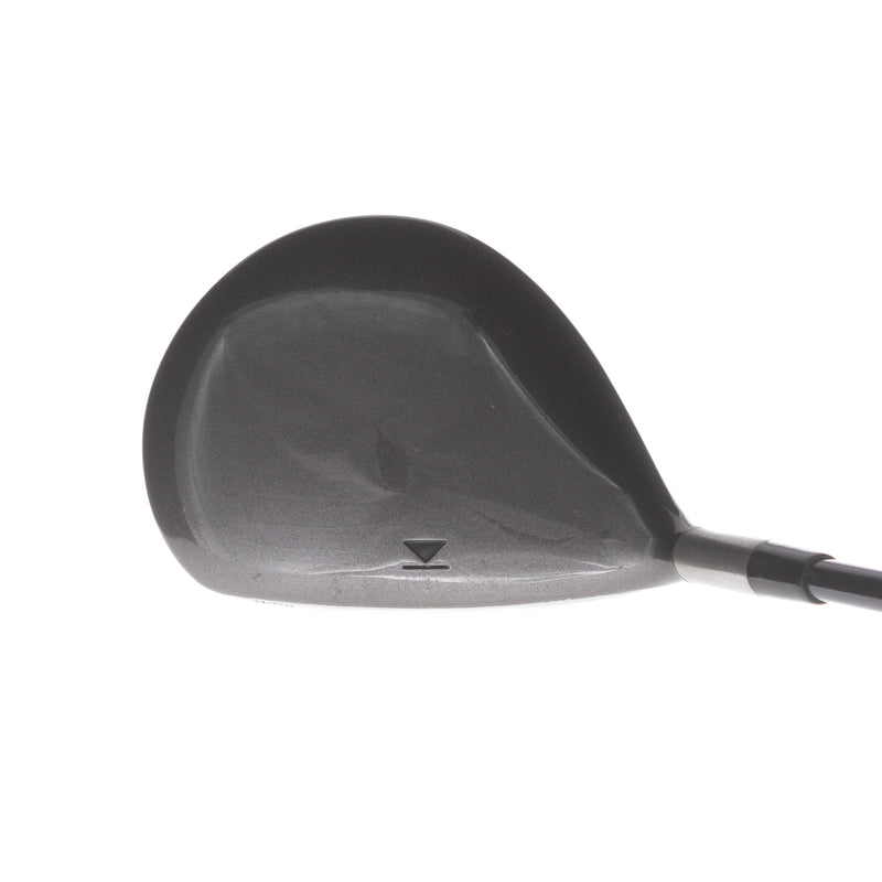 Titleist 975J Graphite Mens Right Hand Driver 10.5* Regular - YS-6 MSI 70