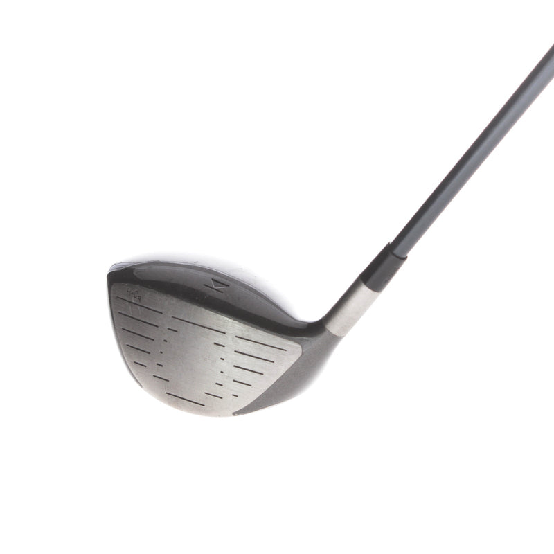 Titleist 975J Graphite Mens Right Hand Driver 10.5* Regular - YS-6 MSI 70