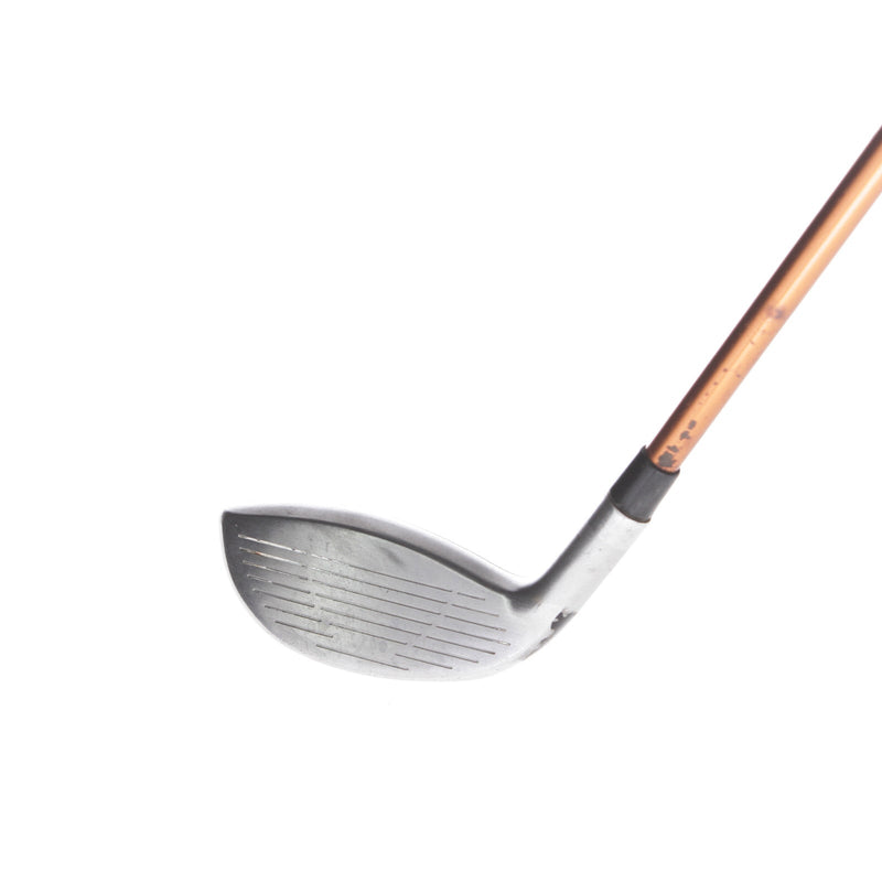 Ping G10 Graphite Mens Right Hand 3 Hybrid 21* Regular - Ping TFC 129