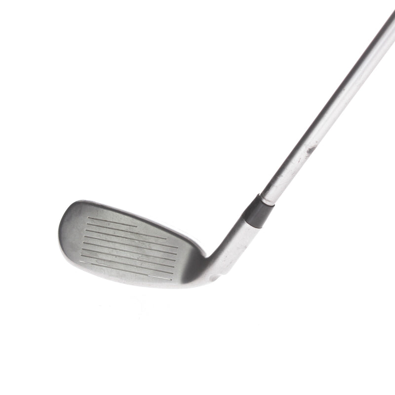 Ping G20 Graphite Mens Right Hand 4 Hybrid 23* Stiff - Ping TFC 169H