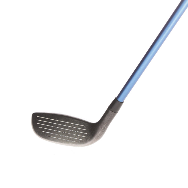 Ping G30 Graphite Mens Right Hand 5 Hybrid 26* Regular - Ping TFC 419