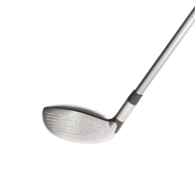 Titleist 909H Graphite Mens Right Hand 3 Hybrid 21* Regular - Diamana 80HY