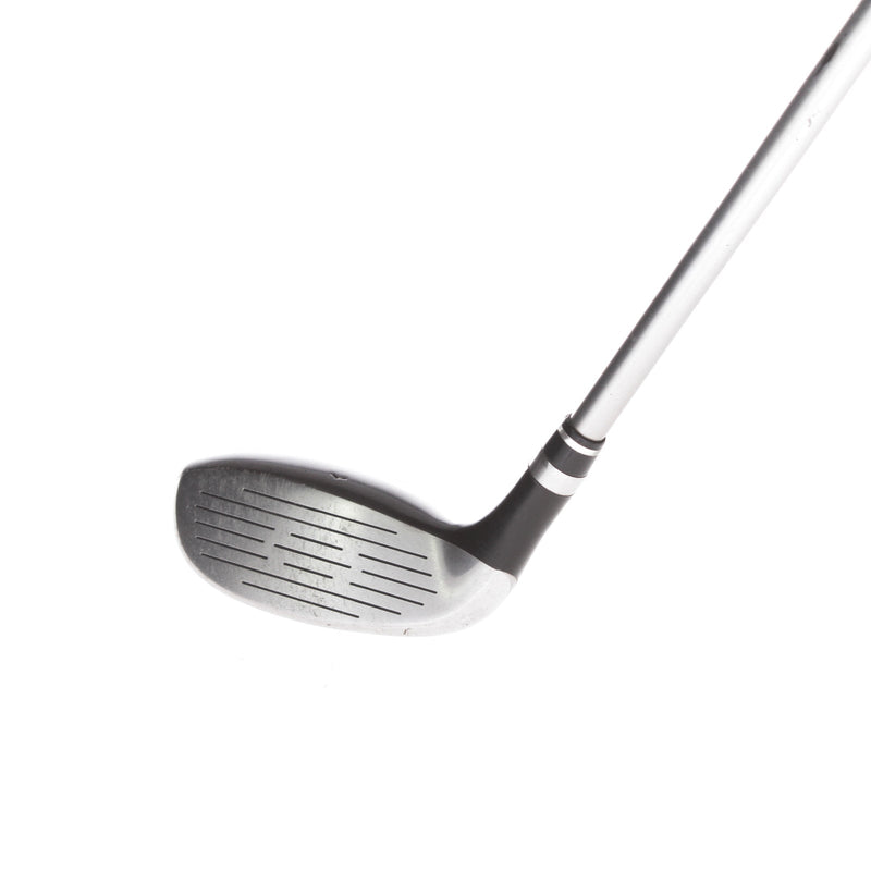 Wilson Fybrid Graphite Mens Right Hand 4 Hybrid 24* Regular - Proforce 65 Series