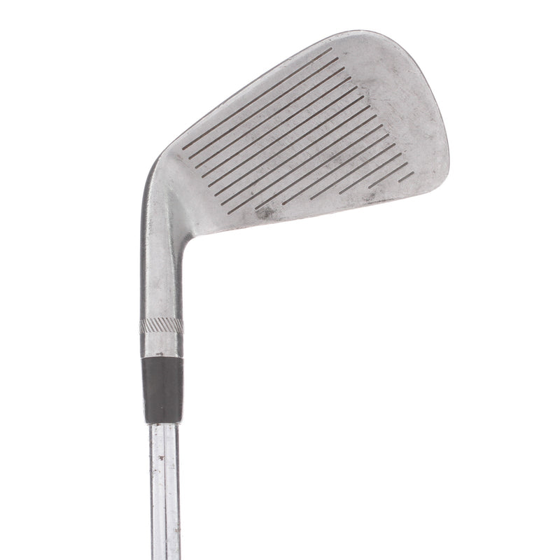 Titleist 762 DCI Steel Mens Right Hand 6 Iron Regular - Dynamic Gold R300