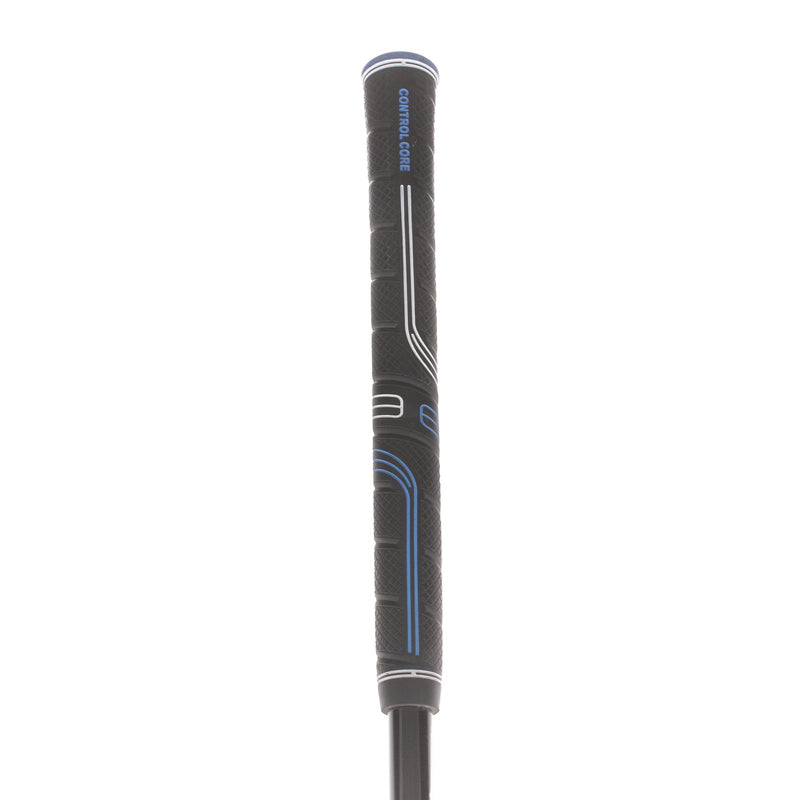 Tensei CK Blue Series 50 Driver Shaft Mitsubishi Senior Cobra - SZ/Radspeed/Aerojet/Darkspeed 44"