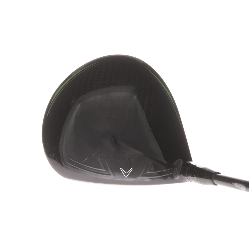 Callaway Great Big Bertha Epic Graphite Mens Right Hand Driver 9* Stiff - Fujikura Pro 62