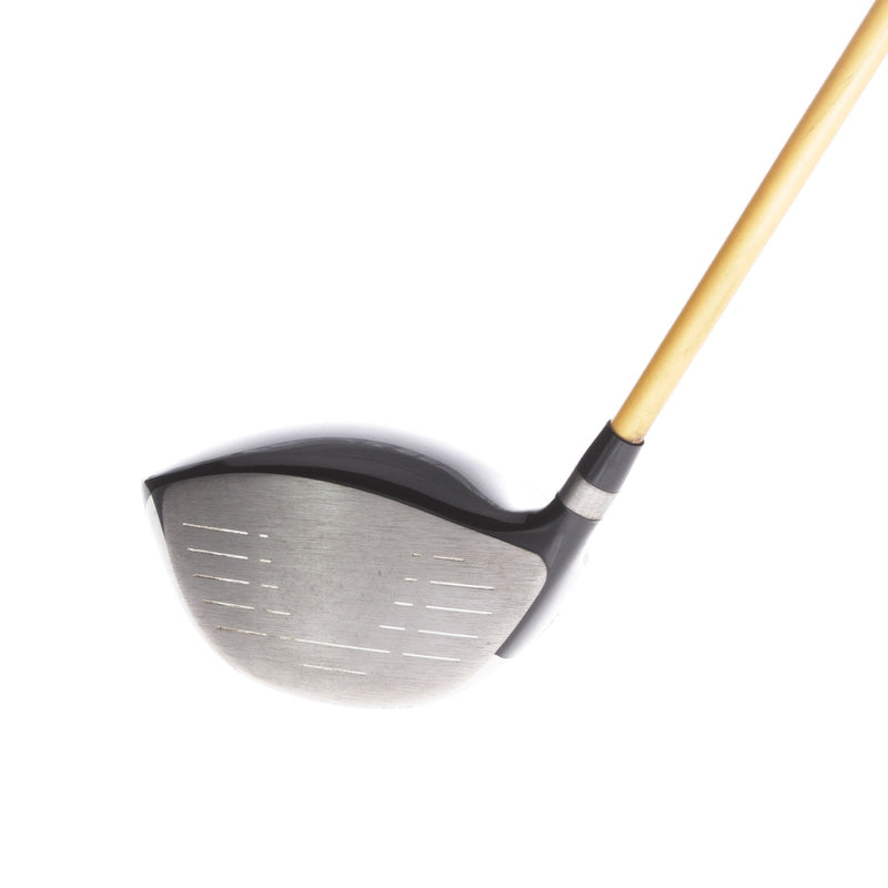 Ping G10 Graphite Mens Right Hand Driver 9* Stiff - Proforce V2 66